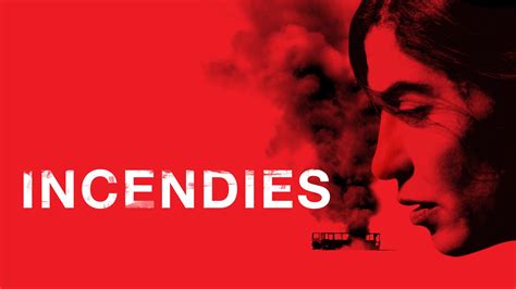 m4ufree incendies|Watch Incendies (2011) Full Movie Free Online .